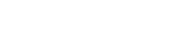 mana_logo_novo_ESP_v1